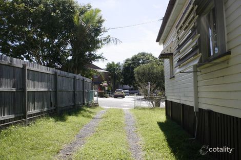 Property photo of 79 Cornwall Street Annerley QLD 4103