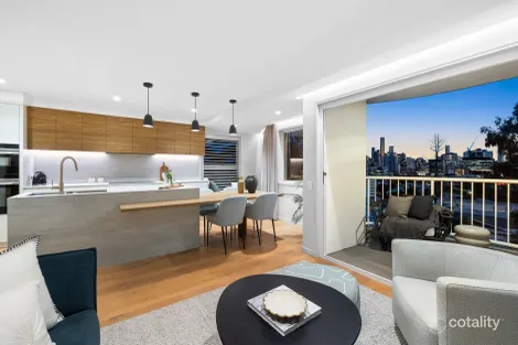 Property photo of 11/7 Boyd Street Bowen Hills QLD 4006