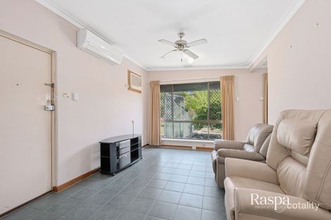 Property photo of 1 Hereford Place Spearwood WA 6163