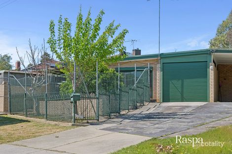 Property photo of 1 Hereford Place Spearwood WA 6163