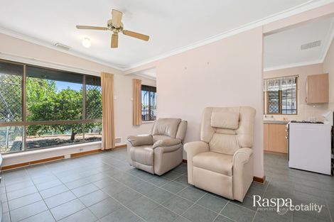 Property photo of 1 Hereford Place Spearwood WA 6163