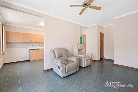 Property photo of 1 Hereford Place Spearwood WA 6163