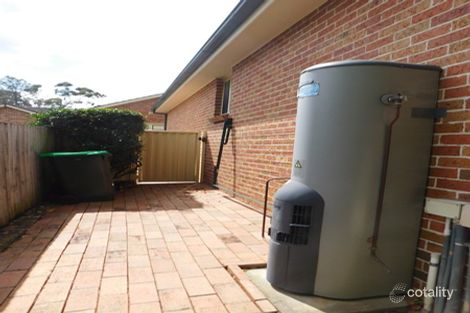 Property photo of 2/151-153 Adderton Road Carlingford NSW 2118