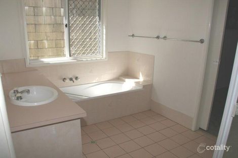 Property photo of 18 Bauhinia Drive Mooloolaba QLD 4557