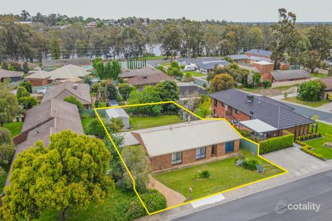 23 Plante Ct, Strathdale, VIC 3550