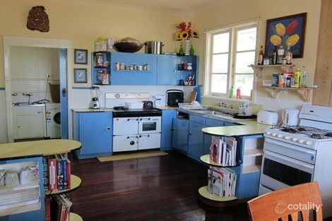 Property photo of 48 Jamieson Street Pemberton WA 6260