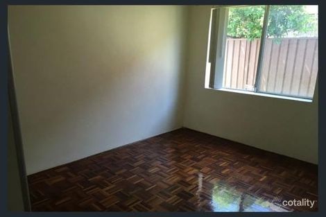 Property photo of 12 Levuka Street Cabramatta NSW 2166