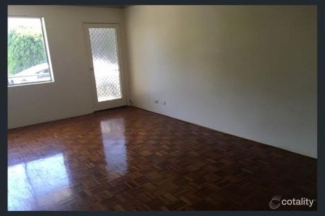Property photo of 12 Levuka Street Cabramatta NSW 2166