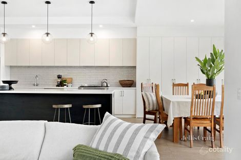 Property photo of 306 Simpson Street Buninyong VIC 3357