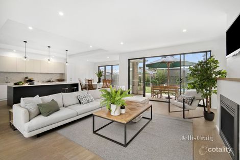 Property photo of 306 Simpson Street Buninyong VIC 3357