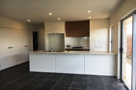 Property photo of 46 Moonie Drive Coomera QLD 4209