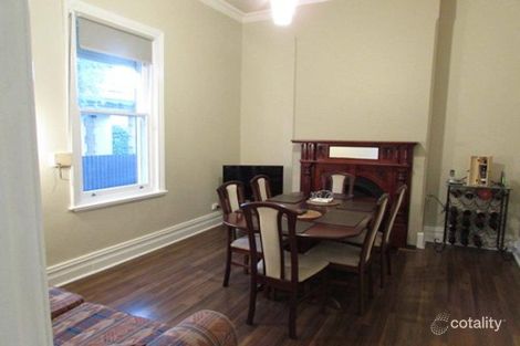 Property photo of 7 James Street Plympton SA 5038