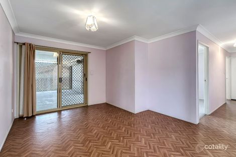 Property photo of 13 Midyim Street Zillmere QLD 4034