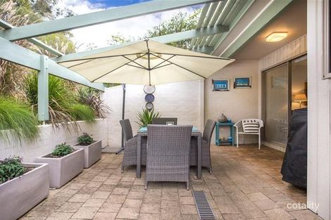 Property photo of 8/12-18 Newth Place Surf Beach NSW 2536