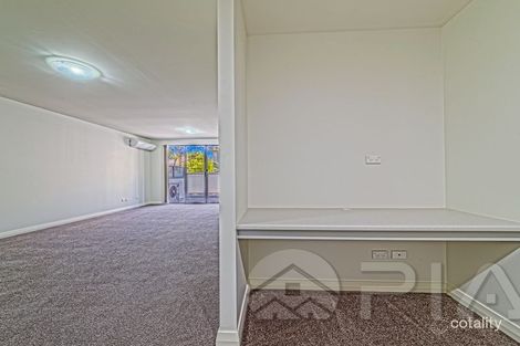 Property photo of 13/5-15 Belair Close Hornsby NSW 2077
