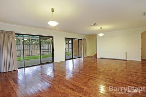 Property photo of 2/9 Crows Road Belmont VIC 3216