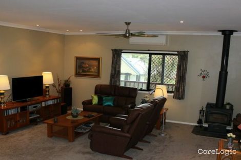 Property photo of 28 Bamboo Street Gayndah QLD 4625