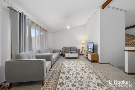 Property photo of 11/93 Chewings Street Scullin ACT 2614