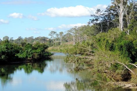 Property photo of 59 Louisa Place Karalee QLD 4306