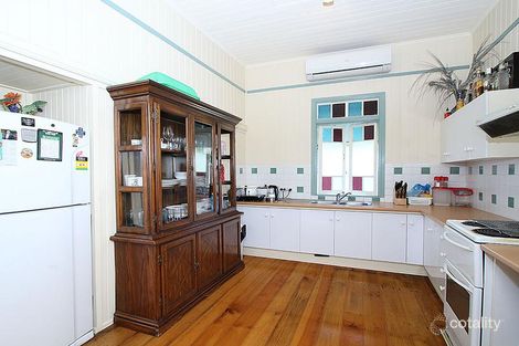 Property photo of 7 Gibbon Street East Ipswich QLD 4305