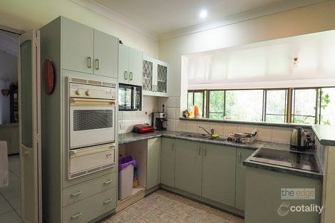 Property photo of 19 Rushton Avenue Moonee Beach NSW 2450