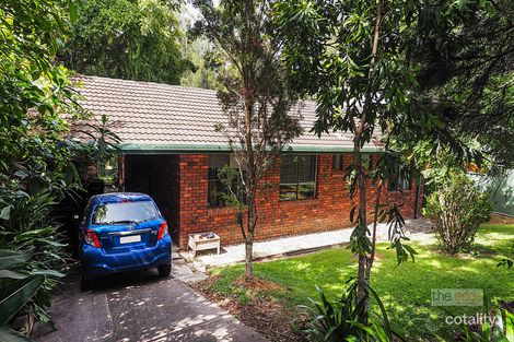 Property photo of 19 Rushton Avenue Moonee Beach NSW 2450