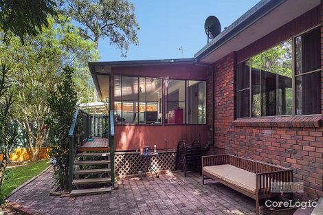 Property photo of 19 Rushton Avenue Moonee Beach NSW 2450