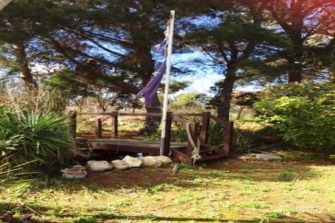 Property photo of 1313 Flinders Highway Coomunga SA 5607