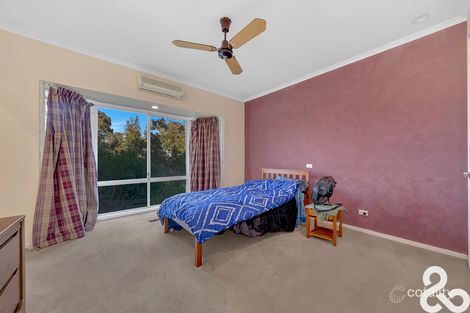 Property photo of 5 Hallmark Close Mill Park VIC 3082