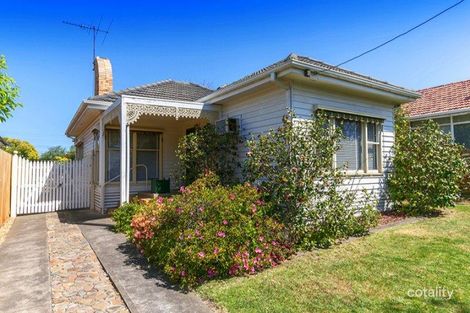 33 St Leonards Ave, Yarraville, VIC 3013