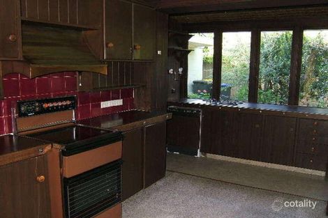 Property photo of 4 Baker Street Grange SA 5022