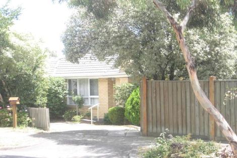 10 Hibiscus Rd, Blackburn North, VIC 3130