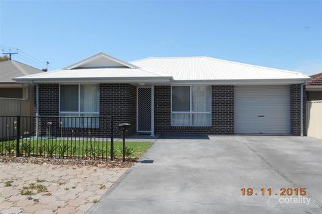 Property photo of 26 Esther Binks Avenue Greenacres SA 5086