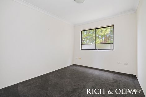 Property photo of 217 Croydon Road Croydon NSW 2132
