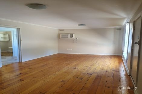 Property photo of 13 Jasmine Drive Whyalla Stuart SA 5608