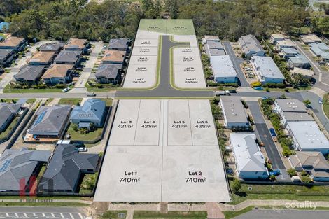 Property photo of 6/342 Benhiam Street Calamvale QLD 4116