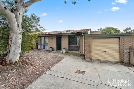 Property photo of 11/93 Chewings Street Scullin ACT 2614