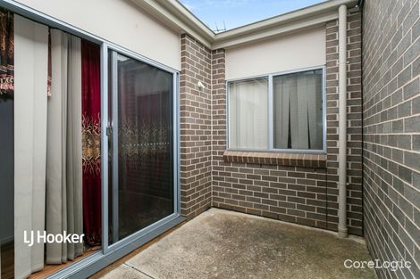 Property photo of 2/19-23 Moir Street Smithfield SA 5114