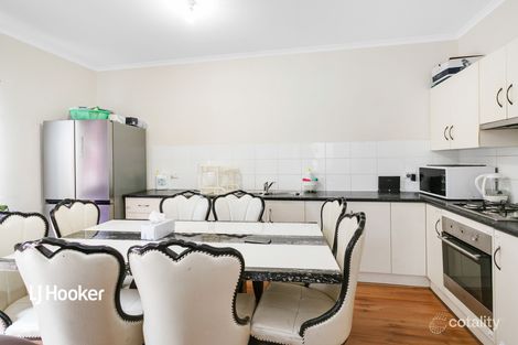 Property photo of 2/19-23 Moir Street Smithfield SA 5114