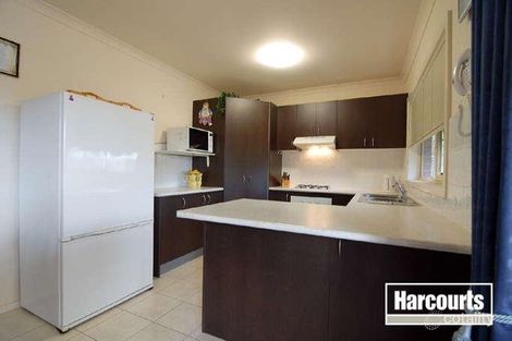 Property photo of 4/126 Cadles Road Carrum Downs VIC 3201
