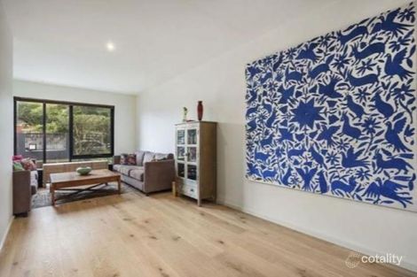 Property photo of 430 Kooyong Road Caulfield South VIC 3162