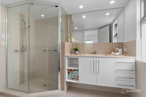 Property photo of 701/185 Redcliffe Parade Redcliffe QLD 4020