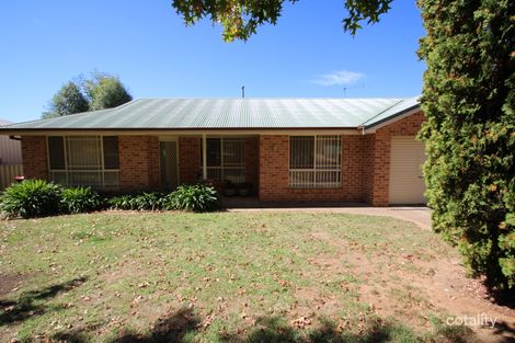 Property photo of 2/1 Bowyer Place Orange NSW 2800