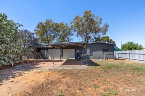 Property photo of 15 William Street Old Junee NSW 2652