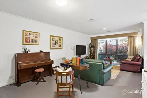 Property photo of 77 Waverley Park Drive Mulgrave VIC 3170