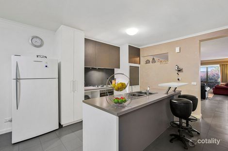 Property photo of 77 Waverley Park Drive Mulgrave VIC 3170