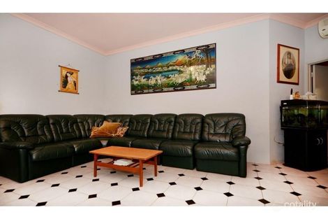 Property photo of 18 Adelphi Court Marangaroo WA 6064