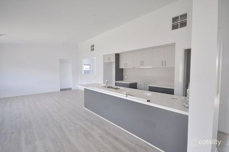 Property photo of 9 Manningham Court Warragul VIC 3820
