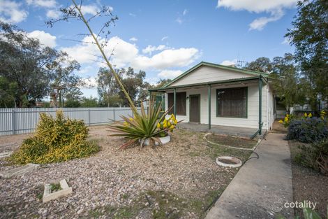 Property photo of 42 Beach Road Solomontown SA 5540