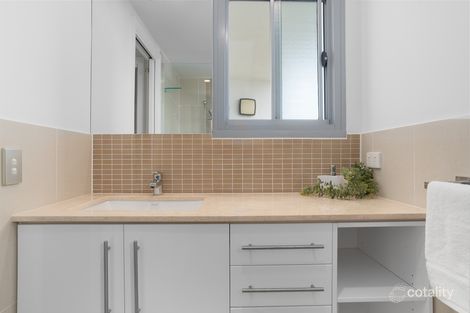 Property photo of 701/185 Redcliffe Parade Redcliffe QLD 4020